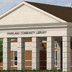 Parkland Community Library