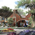 Stonewall Village